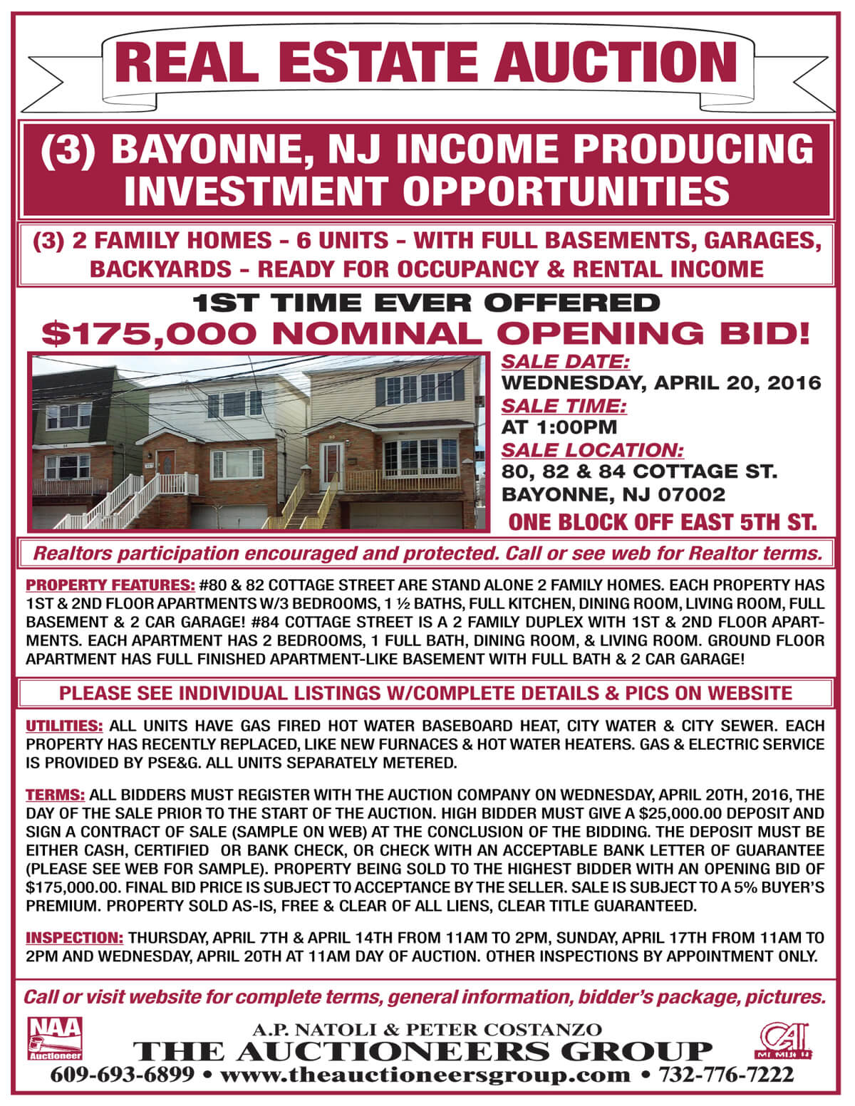 Bayonne-Real-Estate01 (1) Bayonne Real Estate