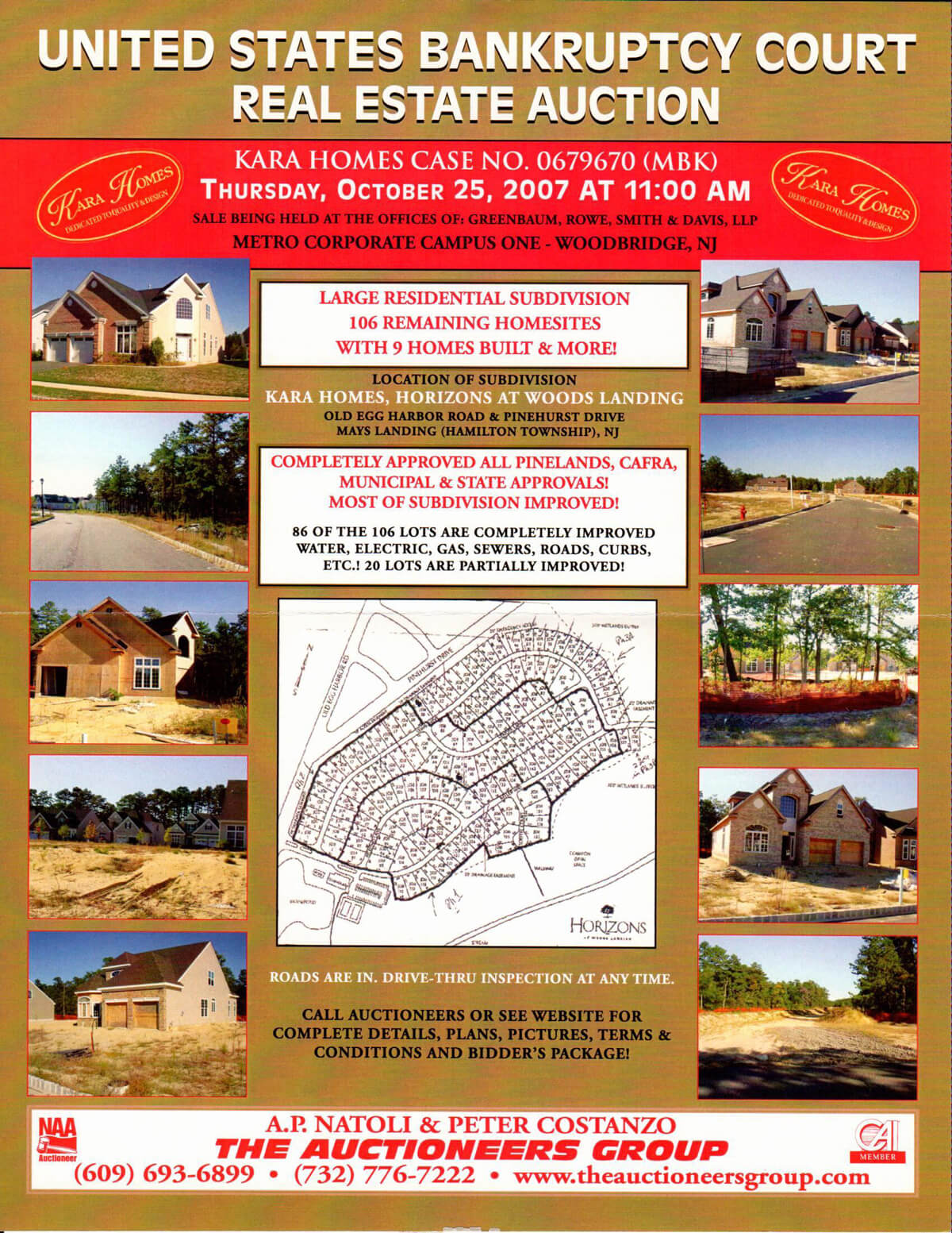RE-Kara-Homes-Mays-Landing (1) Kara Homes Mays Landing